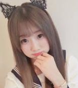 旗舰协作展示页
