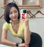 精选整理展示页