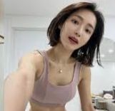 基础展示产品