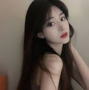 精选方案服务台