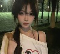 17c视频中心｜高清视频浏览与热门内容实时推荐