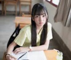 基础运营手册