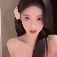 旗舰服务入口