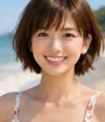 基础精选介绍页